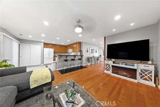 Detail Gallery Image 7 of 49 For 29179 Escalante Rd, Menifee,  CA 92587 - 3 Beds | 2 Baths