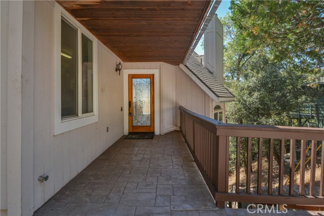 Detail Gallery Image 3 of 37 For 237 E Zermat Dr, Crestline,  CA 92325 - 4 Beds | 3/1 Baths