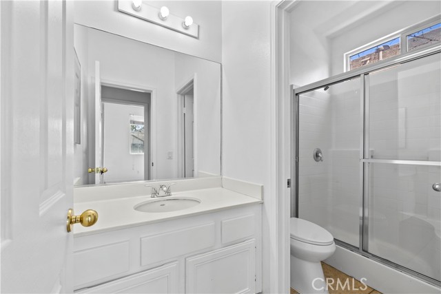 Detail Gallery Image 12 of 59 For 12222 Dry Creek, Rancho Cucamonga,  CA 91739 - 4 Beds | 3 Baths