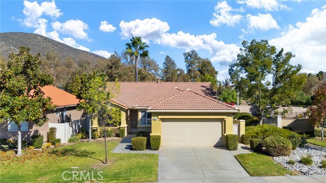 Front Image Thumbnail for CRSW25250273