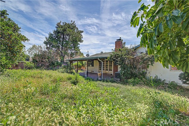 Detail Gallery Image 11 of 11 For 22337 Strathern St, Canoga Park,  CA 91304 - 3 Beds | 2 Baths