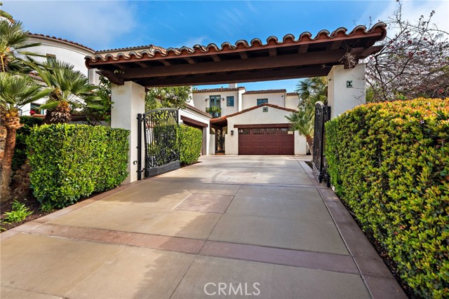 1 Overlook Drive, Ladera Ranch CA: https://media.crmls.org/medias/cffaba22-c096-4aa3-b491-9da1ae1f6ff7.jpg