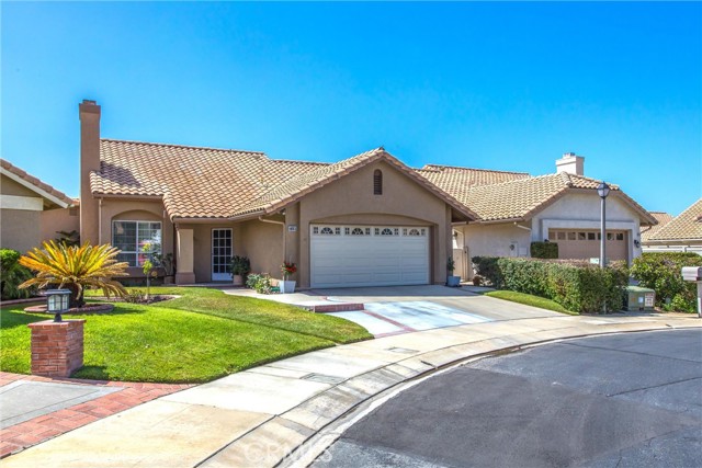 518 S Seminole Circle, Banning CA: https://media.crmls.org/medias/cffabf16-961f-4e9e-a1e6-03c3e2497a9e.jpg