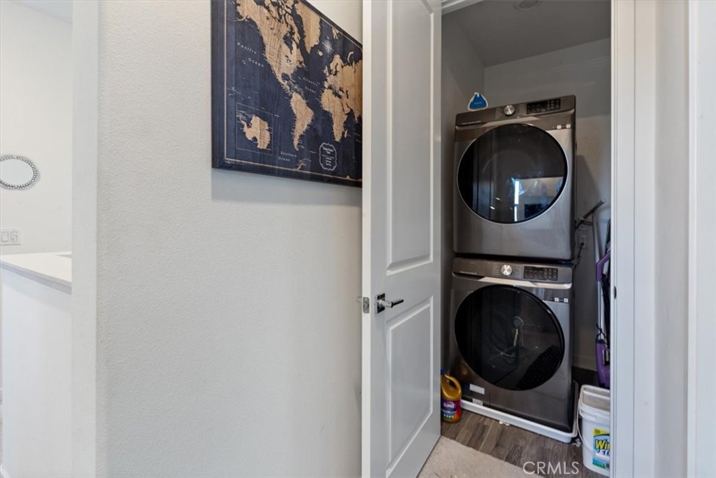 MLS #HD25148872 img 22