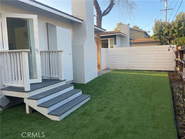 MLS# OC23046038