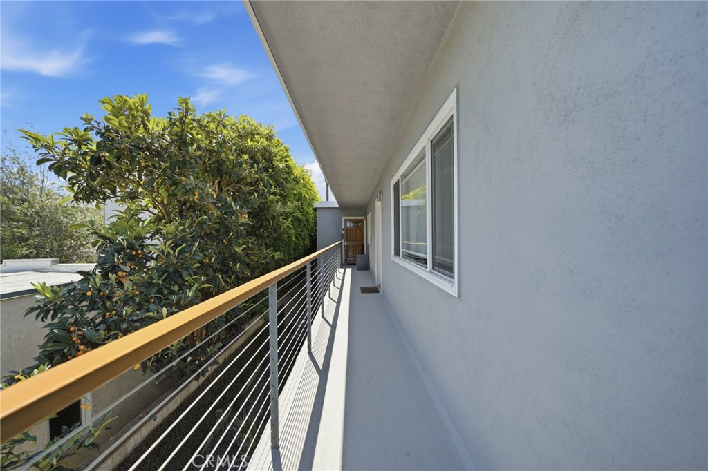 MLS #PW26135913 image #6