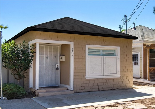 Front Image Thumbnail for CRPI25219737