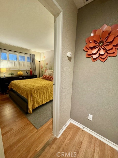 Detail Gallery Image 33 of 75 For 2810 N Arcadia Ct #208,  Palm Springs,  CA 92262 - 1 Beds | 1 Baths