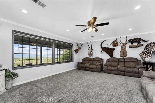 Detail Gallery Image 10 of 63 For 16785 Billy Ln, Red Bluff,  CA 96080 - 3 Beds | 2/1 Baths