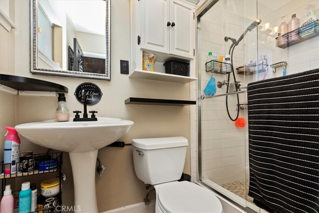 MLS #IV25224947 image #24