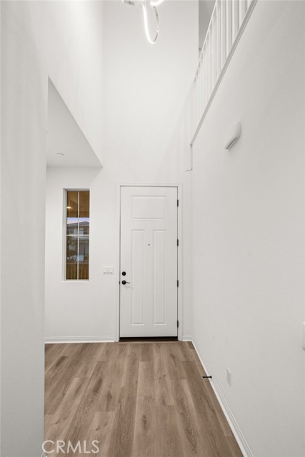 Detail Gallery Image 8 of 46 For 32189 Dymondia Way, Temecula,  CA 92591 - 4 Beds | 2/1 Baths