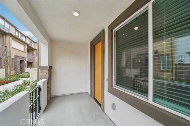 1553 Stratus Drive, Pomona CA: https://media.crmls.org/medias/cffb4644-26bd-48c2-8d1a-15b31f0837a3.jpg