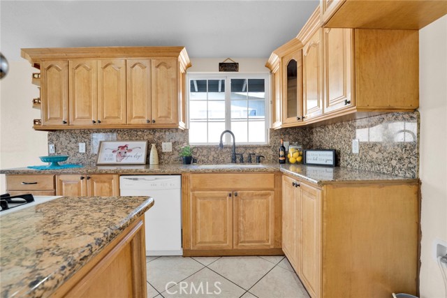 1138 Glenelder Avenue, Hacienda Heights CA: https://media.crmls.org/medias/cffb55a5-dba5-4064-a5e0-589258c0629c.jpg