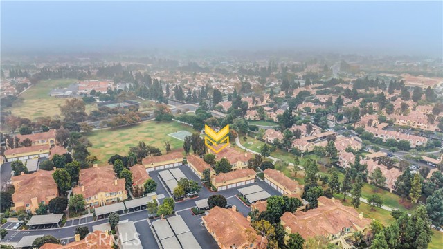 Detail Gallery Image 21 of 25 For 114 Costero Aisle #287,  Irvine,  CA 92614 - 1 Beds | 1 Baths