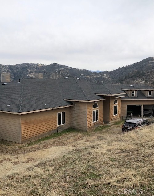 Front Image Thumbnail for CRHD25252841