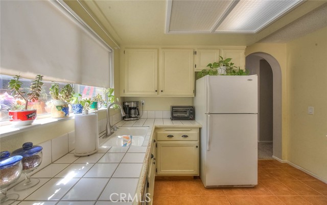 Detail Gallery Image 16 of 49 For 12437 Goldstone, Victorville,  CA 92392 - 3 Beds | 2 Baths