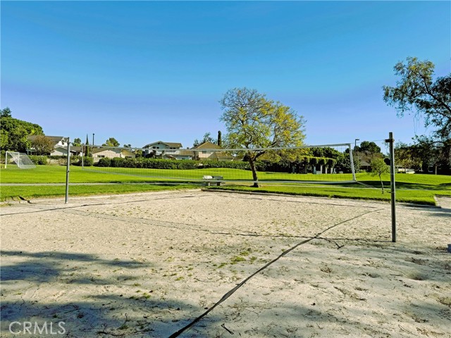 Detail Gallery Image 12 of 12 For 13 Sage, Irvine,  CA 92604 - 3 Beds | 1/1 Baths