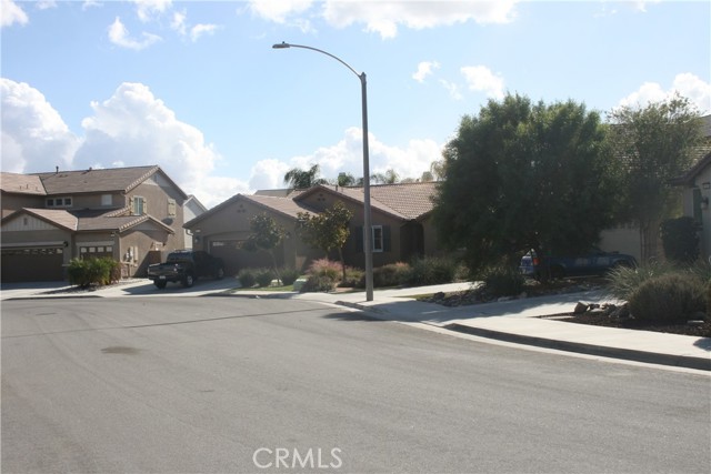 Detail Gallery Image 72 of 72 For 29167 Sweetbrier Ct, Menifee,  CA 92584 - 4 Beds | 3 Baths