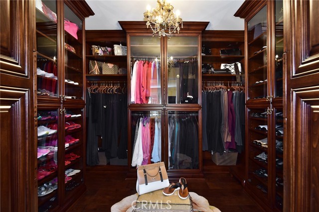 Image 28 of 49 For 5151 Quakertown Avenue