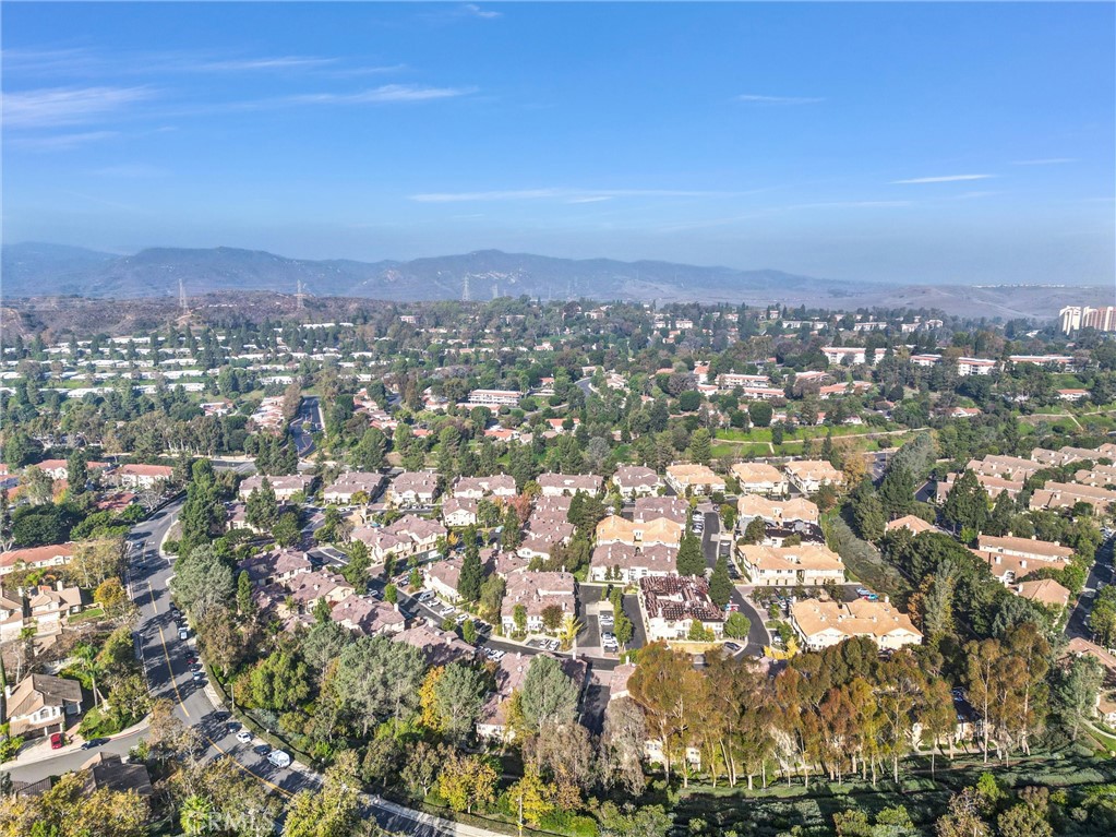 MLS #OC25254293 image #45