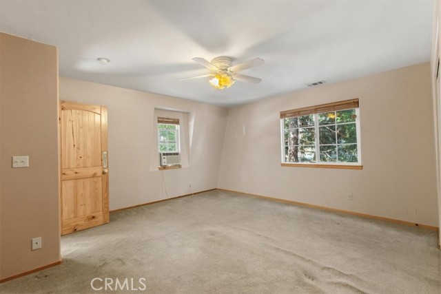 107 Pine Ridge, Crestline, CA 92325