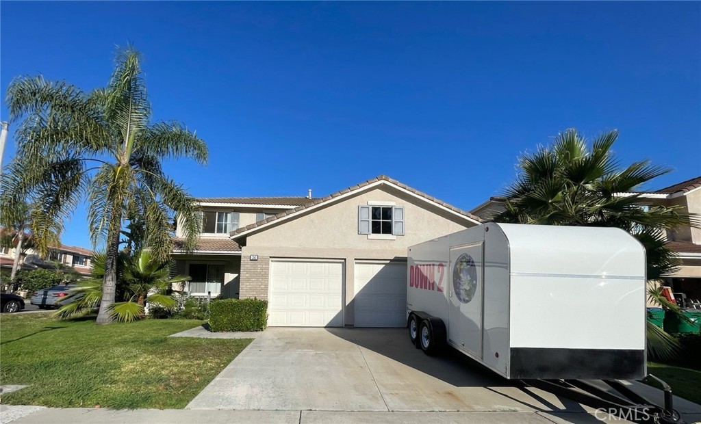 34 Statehouse Place, Irvine, CA 92602