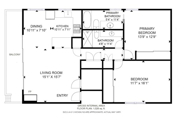 2208 The Strand, Manhattan Beach CA: https://media.crmls.org/medias/cffba3bf-0b99-4679-b97c-8087729a02dd.jpg