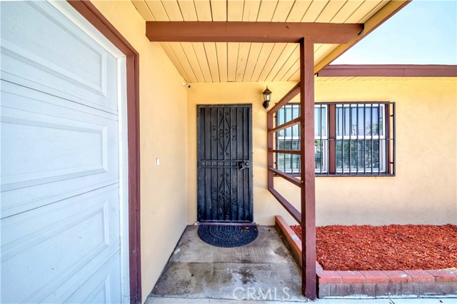 Detail Gallery Image 3 of 34 For 16020 Shadybend Dr, Hacienda Heights,  CA 91745 - 3 Beds | 1 Baths
