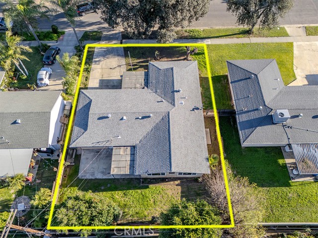 Detail Gallery Image 24 of 27 For 8815 San Vicente, Riverside,  CA 92503 - 3 Beds | 2 Baths