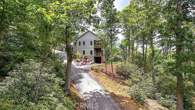 3434 Old Jonas Ridge Road, Outside Area (Outside Ca) CA: https://media.crmls.org/medias/cffbbd2a-bf3f-4bb0-8846-652bb39d9b83.jpg