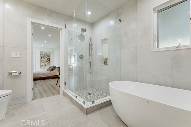 Detail Gallery Image 53 of 75 For 10555 Art St, Shadow Hills,  CA 91040 - 2 Beds | 3 Baths