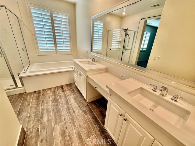 Detail Gallery Image 18 of 37 For 12003 Santiam Ct, Jurupa Valley,  CA 91752 - 3 Beds | 2 Baths