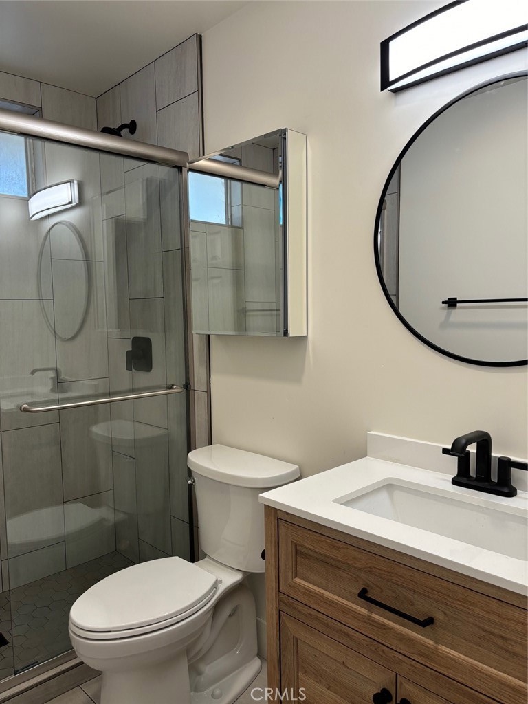 921 Regal - photo 11