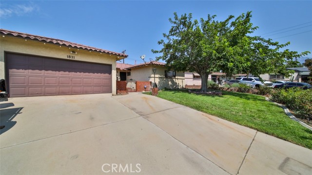 Image 3 for 1831 N Parkside Court, Ontario, CA 91764