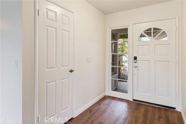 614 S Pathfinder Trail, Anaheim Hills CA: https://media.crmls.org/medias/cffbe0dc-b4c8-40e9-9407-ef6222acd3b6.jpg