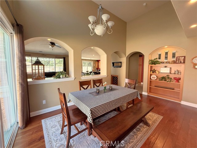 Detail Gallery Image 9 of 45 For 757 Onstott Rd, Lompoc,  CA 93436 - 4 Beds | 3 Baths