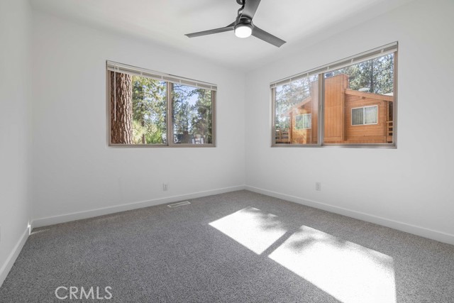 Detail Gallery Image 31 of 42 For 1113 Michael Ave, Big Bear City,  CA 92314 - 4 Beds | 2/1 Baths