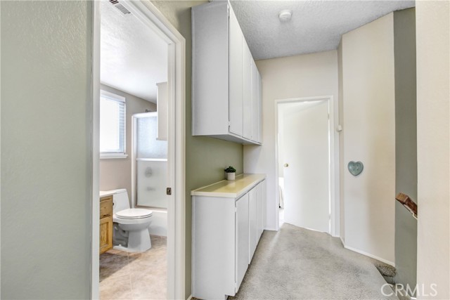 Detail Gallery Image 28 of 33 For 6843 Renato Ct, Chino,  CA 91710 - 4 Beds | 3 Baths