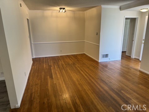 Detail Gallery Image 27 of 43 For 5447 W 141st St, Hawthorne,  CA 90250 - 3 Beds | 2 Baths