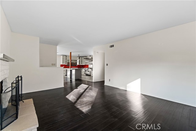 4536 Maycrest Street, Los Angeles CA: https://media.crmls.org/medias/cffc3328-8e8e-4979-bca4-2e4c9424bd09.jpg