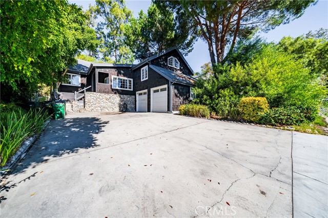 Front Image Thumbnail for CROC25250415