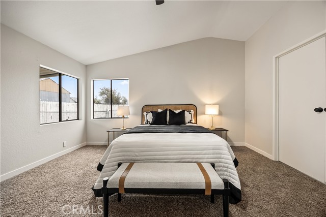 Detail Gallery Image 23 of 34 For 34842 Lyn Ave, Hemet,  CA 92545 - 3 Beds | 2 Baths