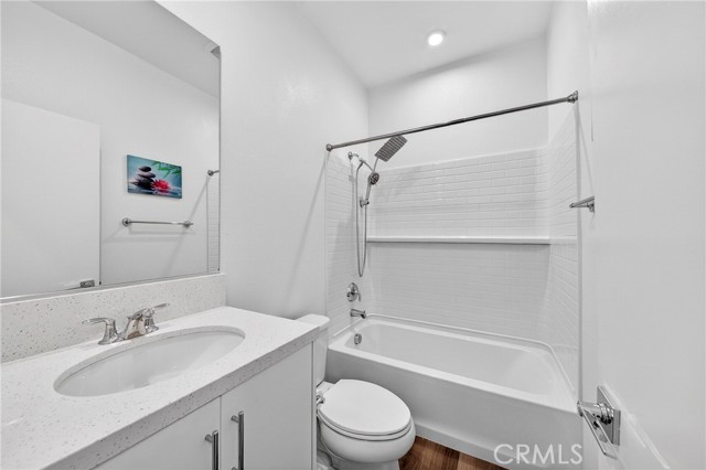 1615 W Bushell Street, Anaheim CA: https://media.crmls.org/medias/cffc5e03-f5d6-41d7-afdf-9e37dd7064e4.jpg