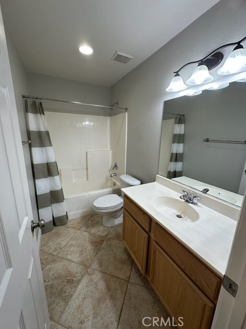 Detail Gallery Image 18 of 25 For 23393 Cheyenne Canyon Dr, Canyon Lake,  CA 92587 - 3 Beds | 2 Baths