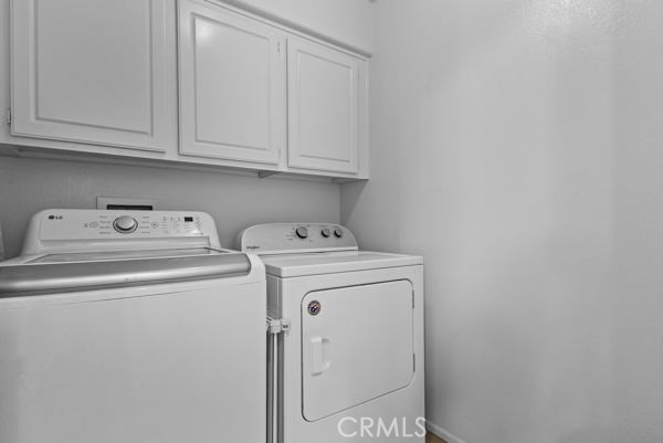 Detail Gallery Image 27 of 37 For 26932 St Julian Cir, Murrieta,  CA 92563 - 4 Beds | 2/1 Baths