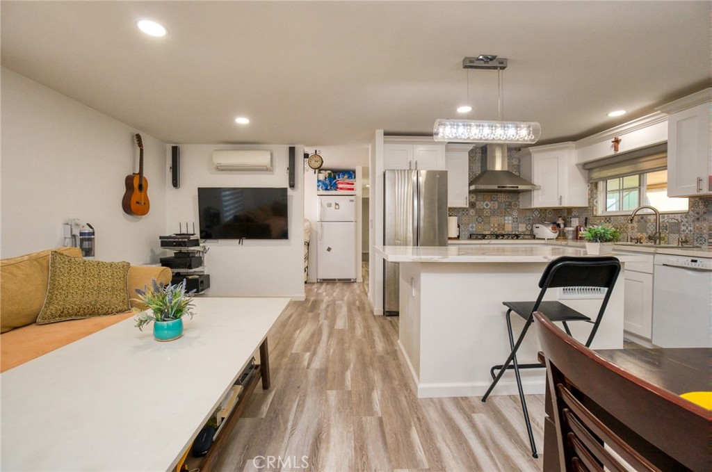 MLS #SB25230589 image #4