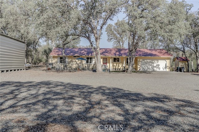 Detail Gallery Image 42 of 54 For 18601 Stallion Dr, Red Bluff,  CA 96080 - 3 Beds | 2 Baths
