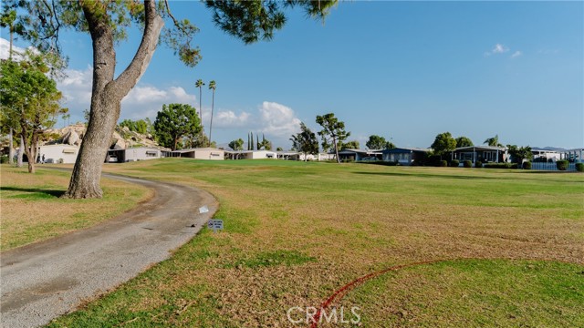 Detail Gallery Image 28 of 39 For 5001 W Florida Ave #224,  Hemet,  CA 92545 - 2 Beds | 2 Baths