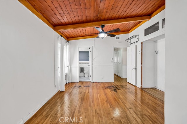 Detail Gallery Image 28 of 58 For 1341 E Harvest Moon St, West Covina,  CA 91792 - 4 Beds | 3 Baths