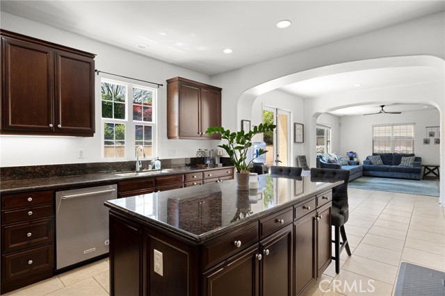 Detail Gallery Image 18 of 54 For 1526 Cole Ln, Upland,  CA 91784 - 4 Beds | 3 Baths